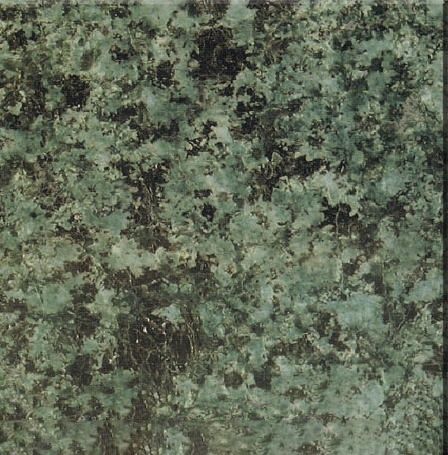 Baoxing Watermelon Green Granite