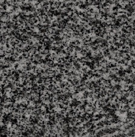 Arnad Granite