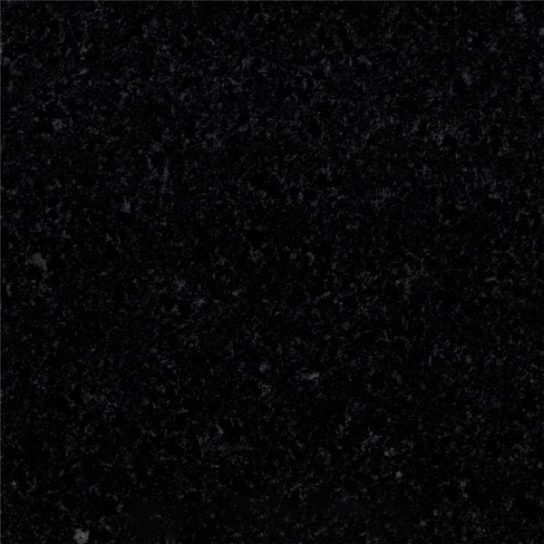 Indo Black Granite