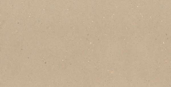 Glazed Porcelain Tiles - 300 x 600 mm ( 12 x 24 inch ) - SANDRA_NATURAL_BG_01