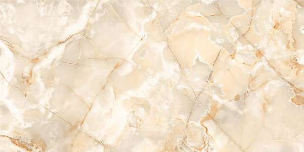 крупноформатный керамогранит - 600 x 1200 мм (24 x 48 дюймов) - PEARL ONYX BEIGE_01