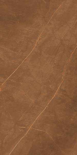 Porcelain Slab - 800 x 1600 mm (32 x 64 inci) - ARMANI GOLD_1