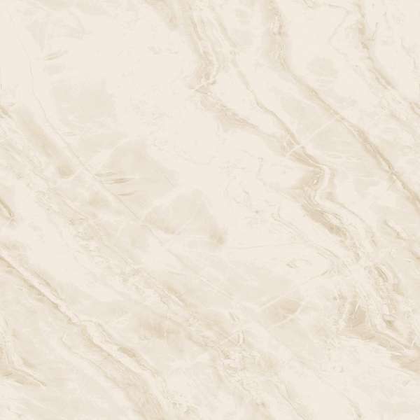 porcelanato para sala - 600 x 600 mm (24 x 24 polegadas) - 8026