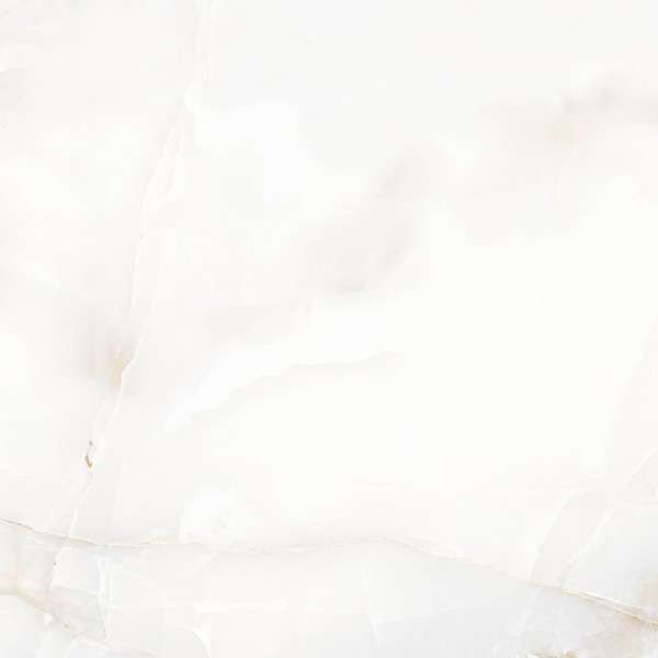 Glazed Porcelain Tiles - 600 x 600 mm ( 24 x 24 inch ) - MAJESTIC ONYX R1