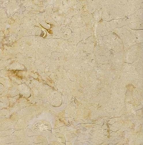 Menia Limestone