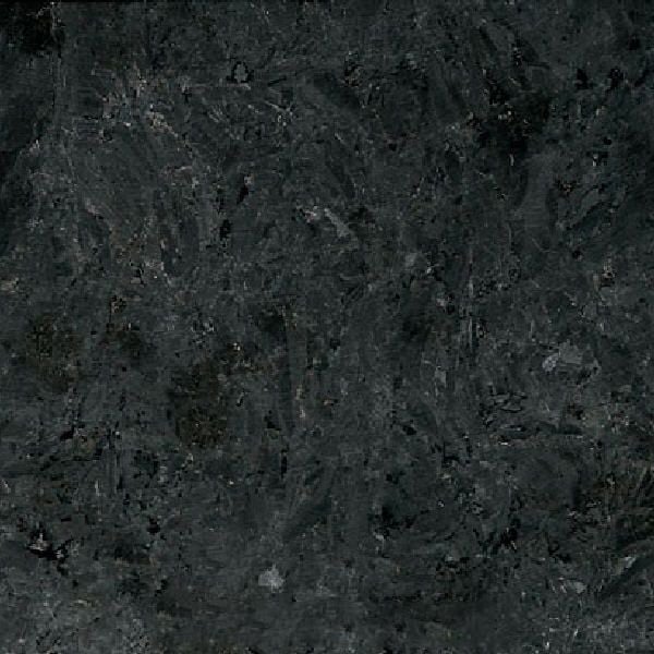 Atlantic Black Granite