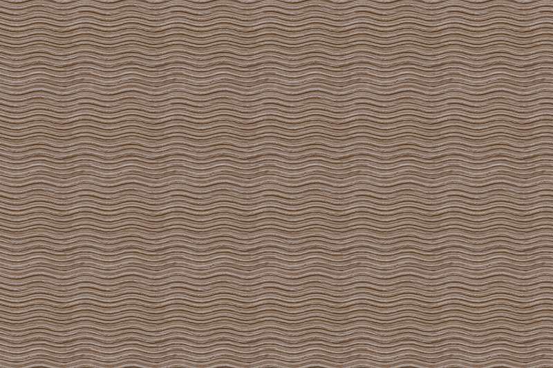wandfliesen - 300 x 450 mm (12 x 18 Zoll) - 55095_HL_1_{30}