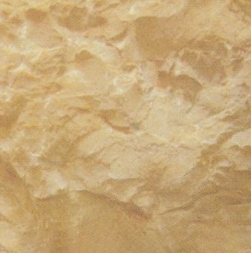 Tobza Yellow Limestone