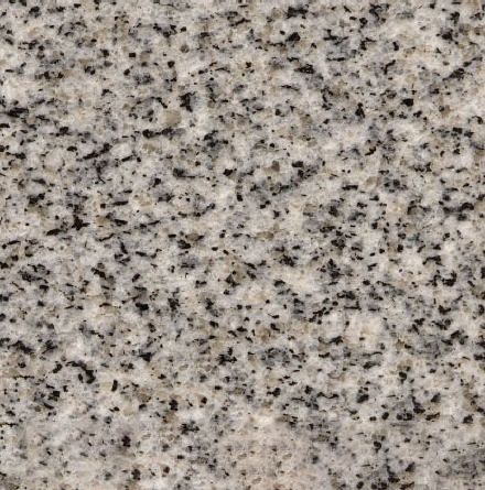 Lepainen Granite