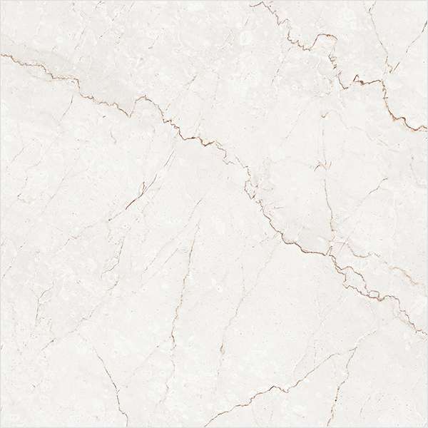 Glazed Porcelain Tiles - 195 x 1200 mm ( 8 X 48 inch ) - craft-bottochino-white-(carving)