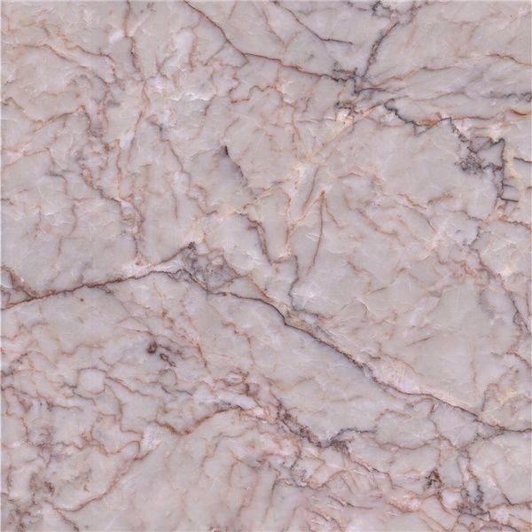 China Spider Beige Marble