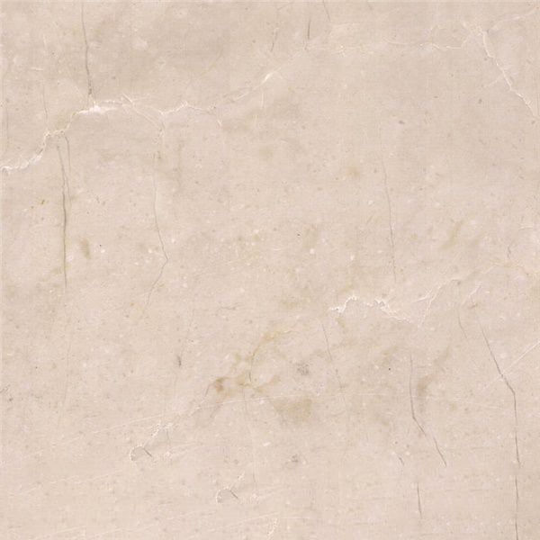Teresa Beige Cardinal
