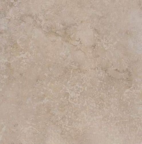 Avorio Travertine