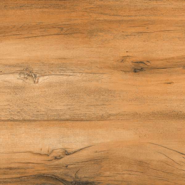 Ceramic Floor Tiles - 600 x 600 mm ( 24 x 24 inch ) - CROWN WOOD NATURAL