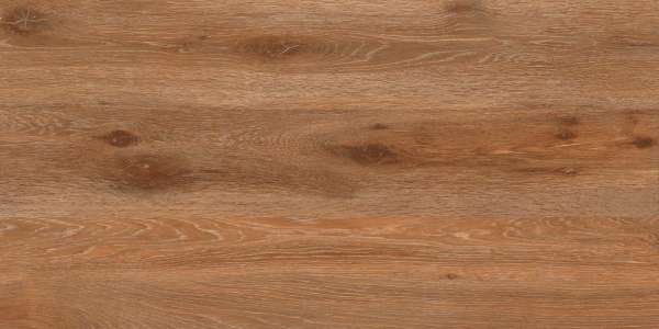 piso azulejo - 600 x 1200 mm (24 x 48 pulgadas) - GRANDE VALOR SUAVE WOOD BROWN