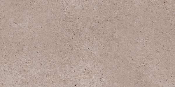 Wall Tiles - 300 x 600 mm ( 12 x 24 inch ) - 24106 DK