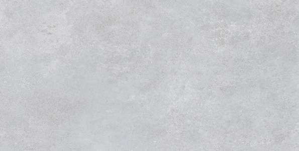 Glazed Porcelain Tiles - 600 x 1200 mm ( 24 x 48 inch ) - CUBA LIGHT R1