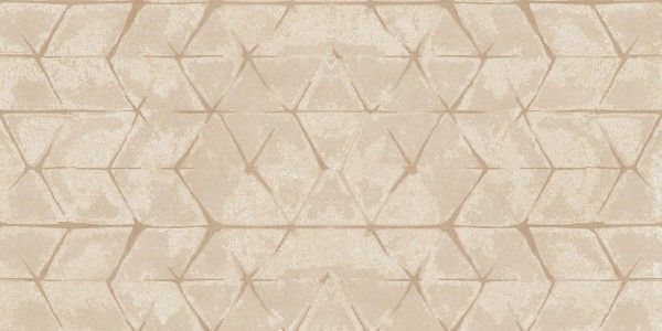 Glazed Porcelain Tiles - 300 x 600 mm ( 12 x 24 inch ) - Citrine Avorio-Decor