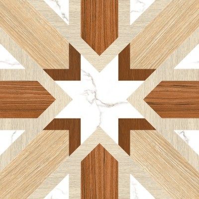 Outdoor Tiles - 400 x 400 mm ( 16 x 16 inch ) - GALICHA-221