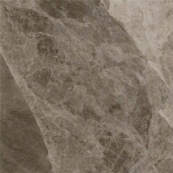 Arana Marron Marble