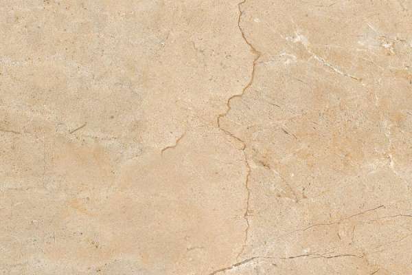 Wall Tiles - 300 x 450 mm  ( 12 x 18 inch ) - 3059_DK