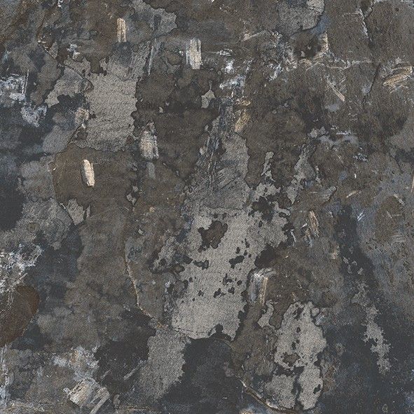 Glazed Porcelain Tiles - 600 x 600 mm ( 24 x 24 inch ) - 4034