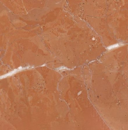 Rojo Marroqui Marble