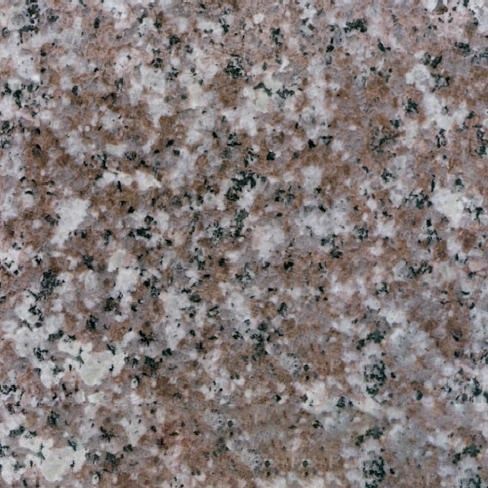 Violet Luoyuan Granite