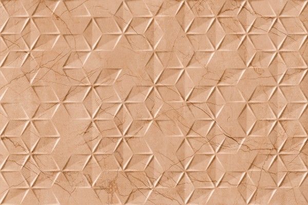 Wall Tiles - 300 x 450 mm  ( 12 x 18 inch ) - Z-1151 DK