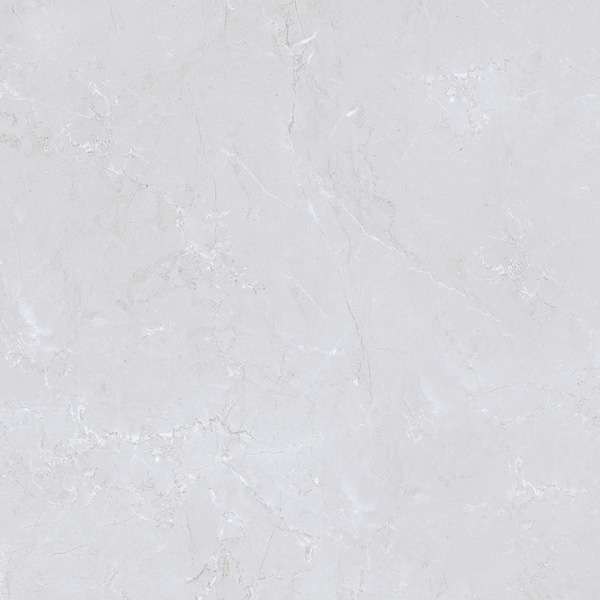 PGVT i GVT - 600x600mm (24x24 cale) - ROYAL BIANCO