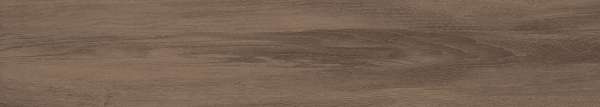 porcelanato simil madera - 200 x 1200 mm (08 x 48 pulgadas) - Mountain Caffe-20x120-face1