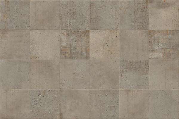 piastrelle bagno - 300 x 450 mm (12 x 18 pollici) - 3048_DK