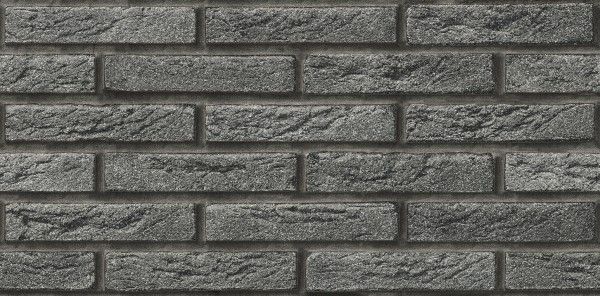 Giga Ijinle Igbega Tiles - 300 x 600 mm (12 x 24 inch) - 7509-1