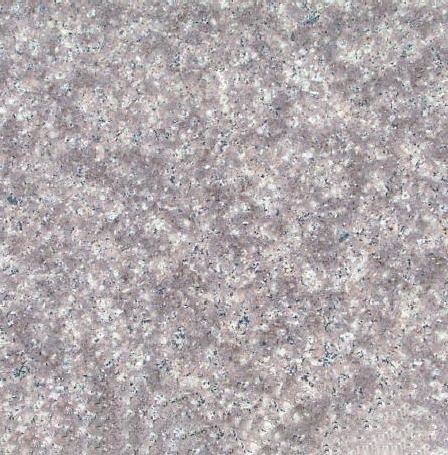 G752 Granite