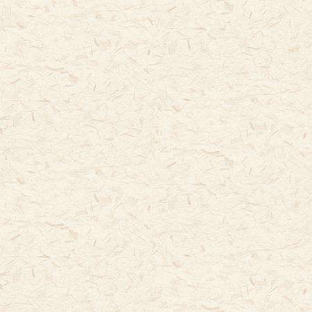 Nano Vitrified ကြွေပြားများ - 600 x 600 mm (24 x 24 လက်မ) - 108-ALMOND 