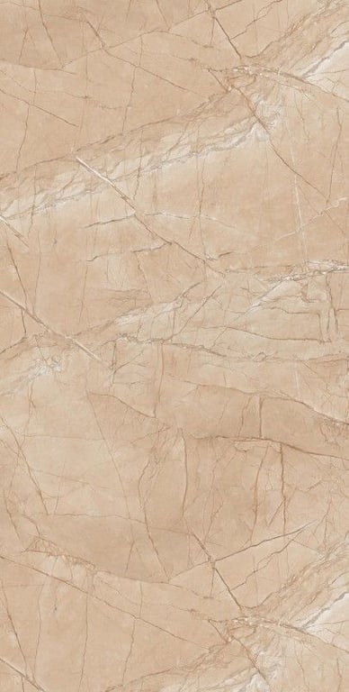 بلاط الباركيه - 600 × 1200 مم (24 × 48 بوصة) - VENITO NATURAL[1]