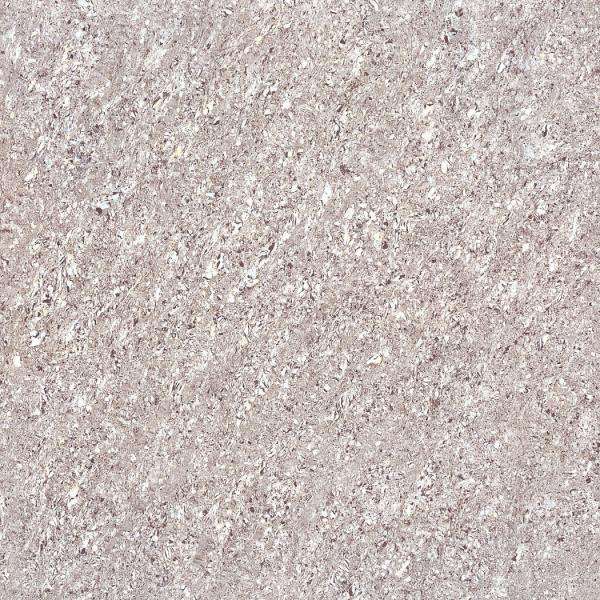 Ganda muatan Vitrified Kotak - 600 x 600 mm ( 24 x 24 inci ) - PLATINA DOVE