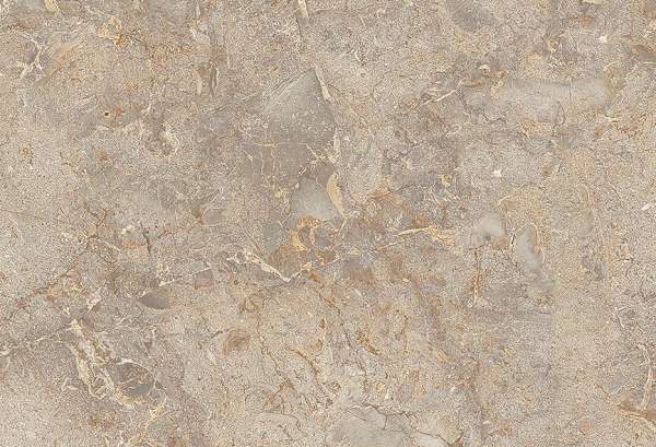 Wall Tiles - 300 x 450 mm  ( 12 x 18 inch ) - 5269_D