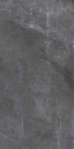 Porcelain Slab - 800 x 1600 mm ( 32 x 64 inch ) - OTTOMAN STEEL_1