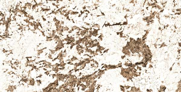 Glazed Porcelain Tiles - 300 x 600 mm ( 12 x 24 inch ) - CRISTINA BROWN_R1