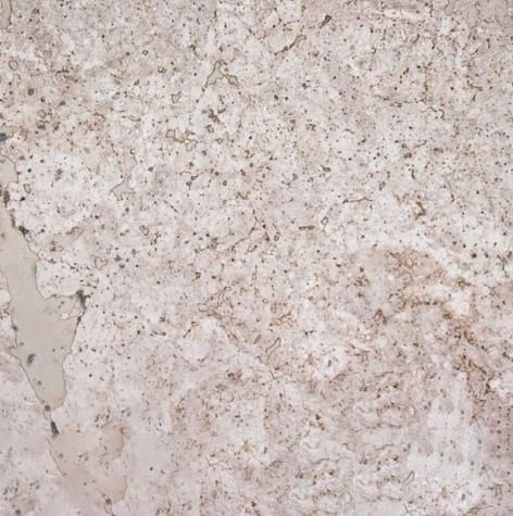 Durango Blanco Toscano Travertine