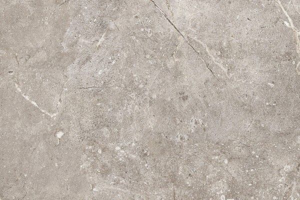 Wall Tiles - 300 x 450 mm  ( 12 x 18 inch ) - 1020-D