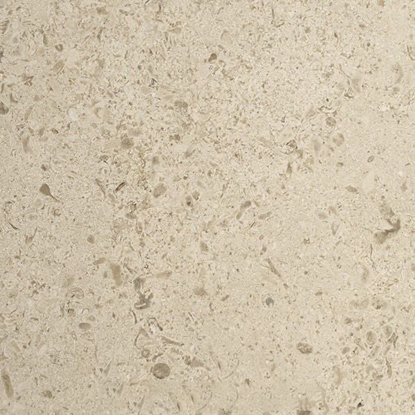 Rosal CV2 Limestone