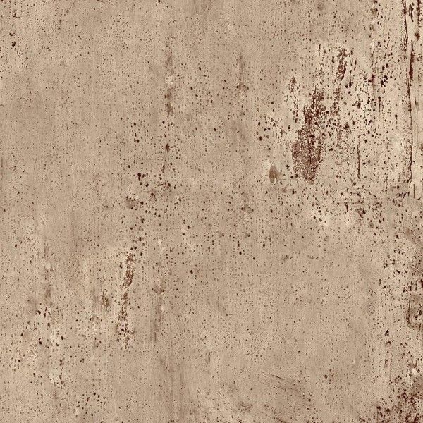 tiling porcelain stoneware - 1200 x 1200 mm (48 x 48 pouces) (4 x 4 pi) - Matrix Metal