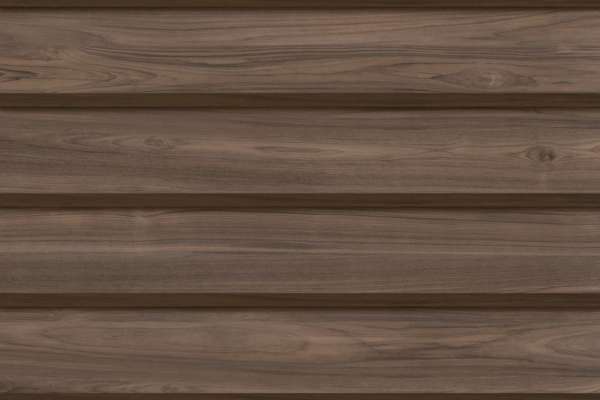 Wall Tiles - 300 x 450 mm  ( 12 x 18 inch ) - 1061_D