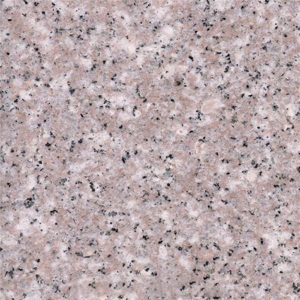 Quanzhou Pink Granite