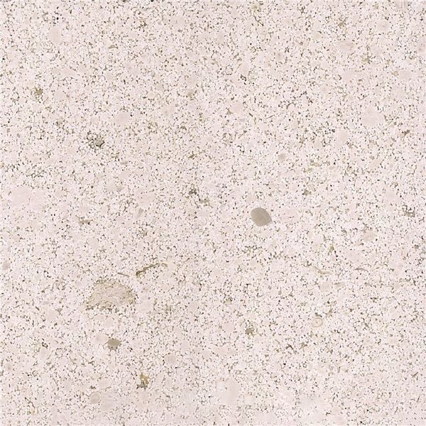 Capri Pearl Limestone