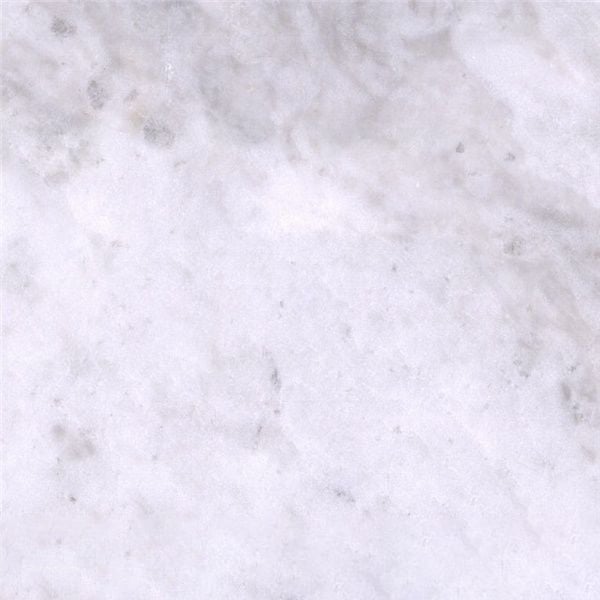 Naxos Creme Marble