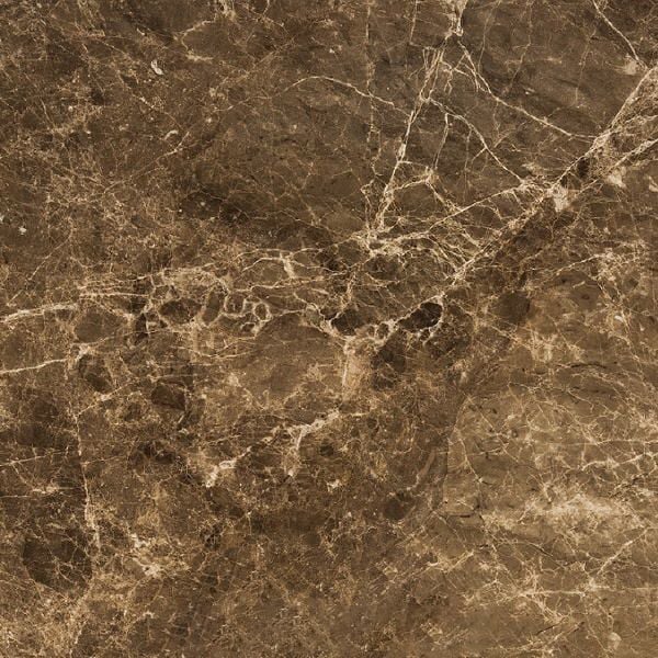 Antalya Emperador Marble