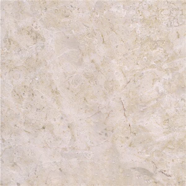 Crystal Rose Marble